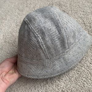 Gap Bucket Hat